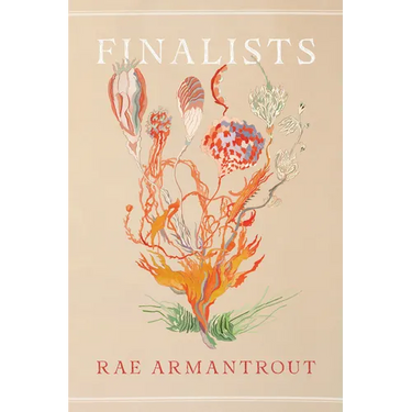 Finalists