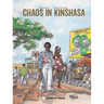 Chaos in Kinshasa