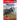 DK Super Readers Level 3 Dinosaurs Discovered
