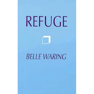 Refuge