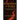 Flashes of Fire: 66 Devotionals and Prayers Across Scripture