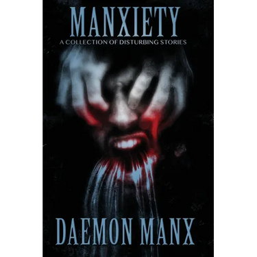 Manxiety