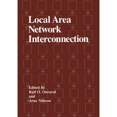 Local Area Network Interconnection