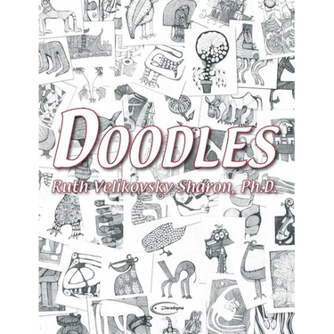 Doodles