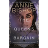 The Queen's Bargain