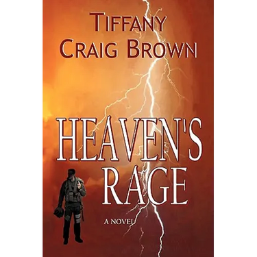 Heaven's Rage