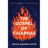 The Gospel of Caiaphas