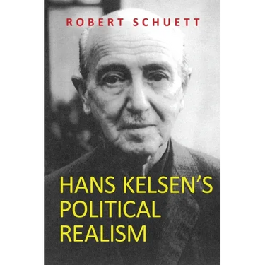 Hans Kelsen's Political Realism