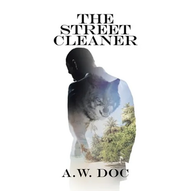 The Street Cleaner