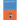 From Dogs to Gods& Niggers to Neters: Ubuntu Self-Actualization
