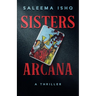 Sisters Arcana: A Thriller