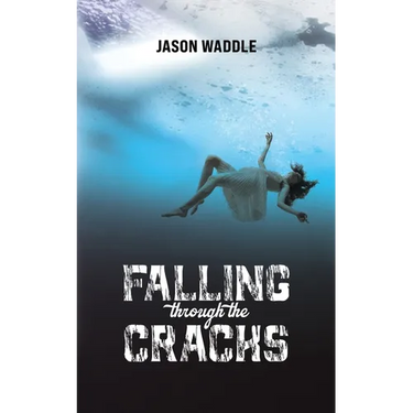 Falling Through the Cracks
