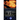 Disavowed