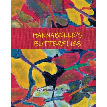 Hannabelle's Butterflies