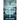 The Lighted Sword