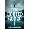 The Lighted Sword