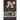 The Choices Series: A Pride and Prejudice Variation Series