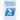 Powershell: The ultimate beginner's guide to Powershell, making you a master at Windows Powershell command line fast!