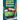 Online Games