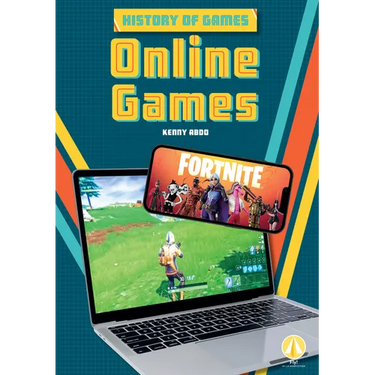 Online Games