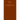 Book of Incantations