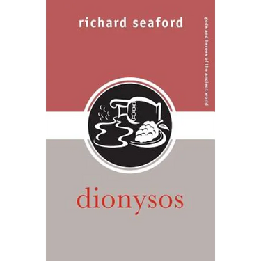 Dionysos