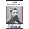 Civil Disobedience