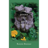 The Poems That Grief Wrote