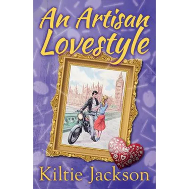 An Artisan Lovestyle