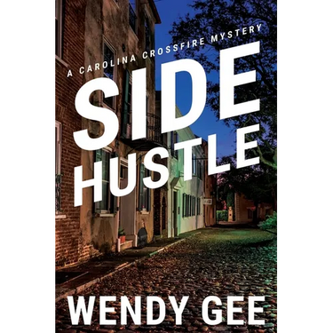 Side Hustle