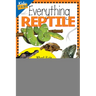 Everything Reptile