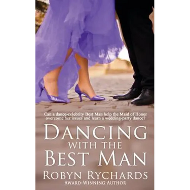 Dancing with the Best Man