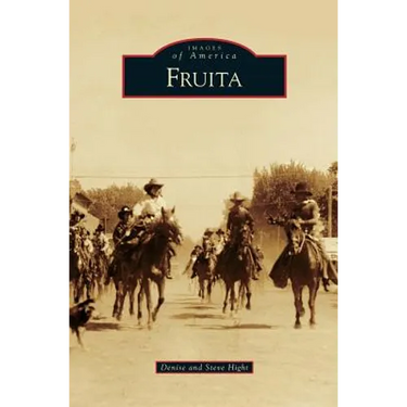 Fruita