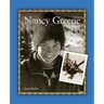 Nancy Greene