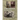 Memorial Book of Voronova: Translation of: Voronova; sefer zikaron le-kedoshei Voronova she-nispu be-shoat ha-natsim