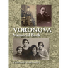 Memorial Book of Voronova: Translation of: Voronova; sefer zikaron le-kedoshei Voronova she-nispu be-shoat ha-natsim