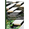 Optimizing a Lexical Approach to Instructed Second Language Acquisition