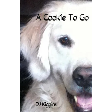 A Cookie to Go
