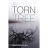 The Torn Tree