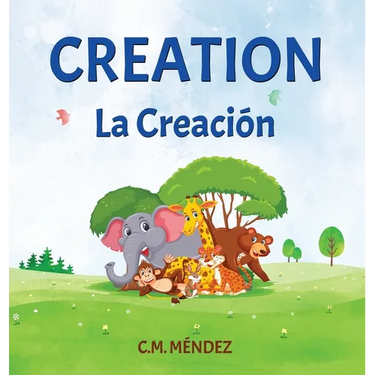 La Creación