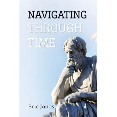 Navigating Through Time