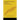 A Manual Of Inorganic Chemistry: The Nonmetals (1874)