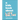A Kids Book about Life Online