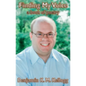 Finding My Voice