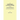 Cherokee Land Lottery, Containing a Numerical List of the Names of the Fortunate Drawers in Said Lottery, with an Engraved Map of Each District