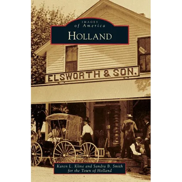 Holland