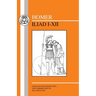 Homer: Iliad I-XII
