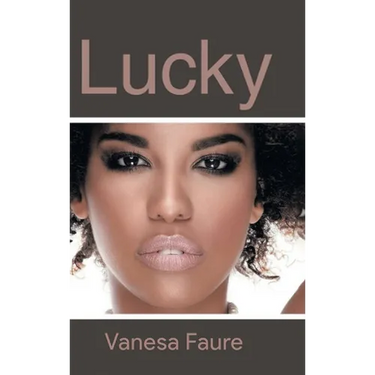 Lucky