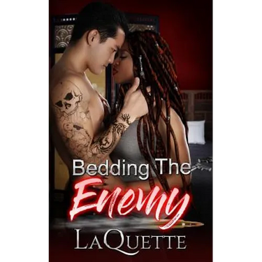 Bedding The Enemy
