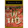 The Gate: A Memoir